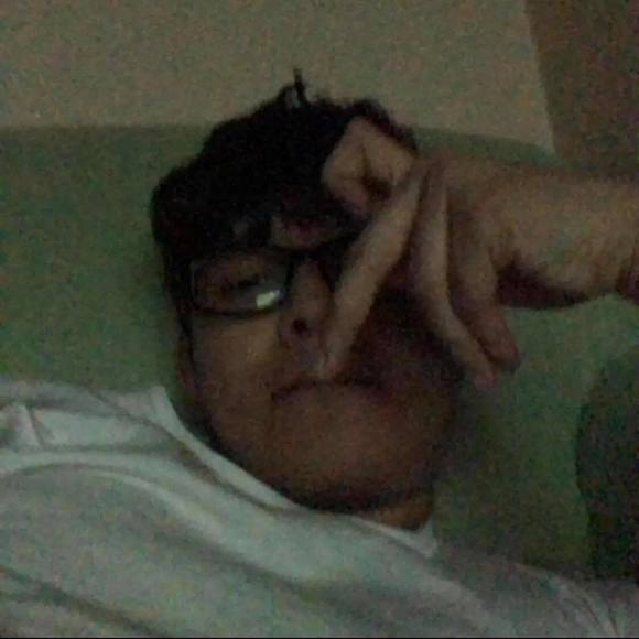 larajose78